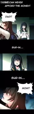 [Fantastic Whale] Twin Slave Ch.1-19 (English) (Ongoing)
