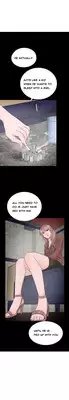 The Taste of Hands Ch.1-46 (English) (Ongoing)