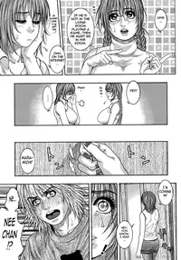 [Kotobuki Kazuki] Watashitte Eroin desu. | I'm So Naughty [English] {Tadanohito}
