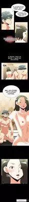 [Insane] Love Parameter Ch.1-49 (English) (YoManga) (Ongoing)