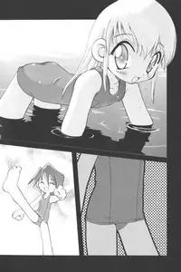 [Anthology] Lolita Comic Sakura Vol. 6