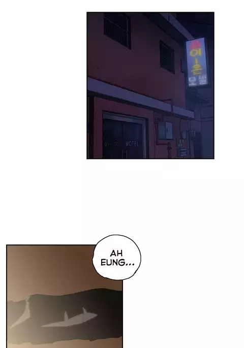 SStudy Ch.0-45