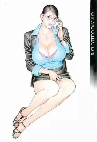 M-jo Senka