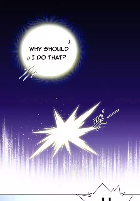 Perfect Half Ch.1-39