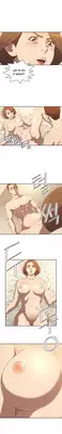 [Kurenai] Club Sodom Ch.1-10 (English) (Ongoing)