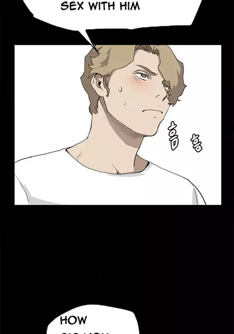 Si-Eun Ch.1-36