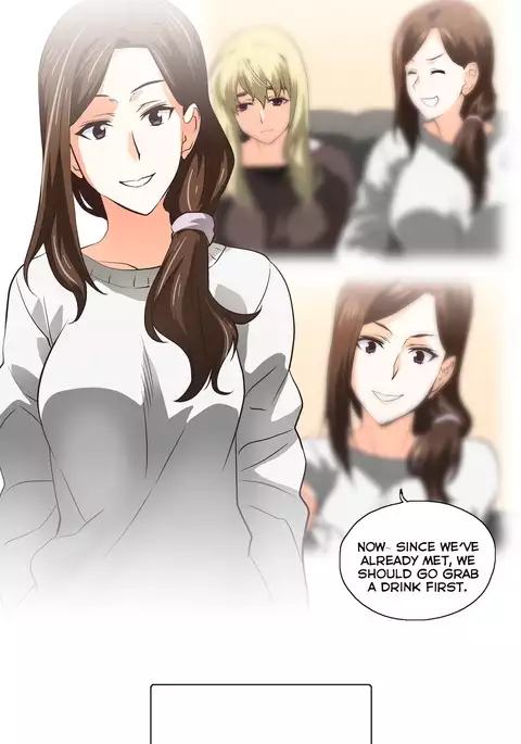 SStudy Ch.0-45
