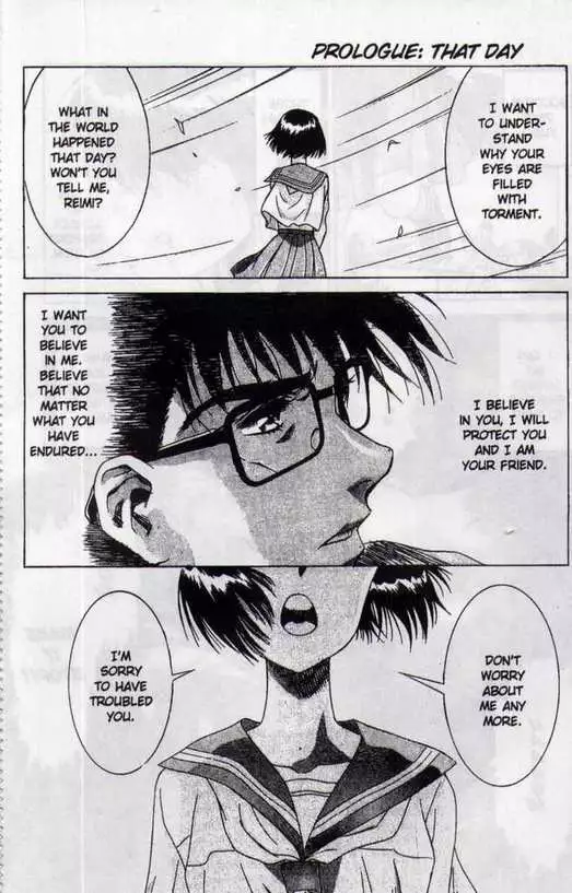 Immoral Angel Vol2 00 - Prologue That Day
