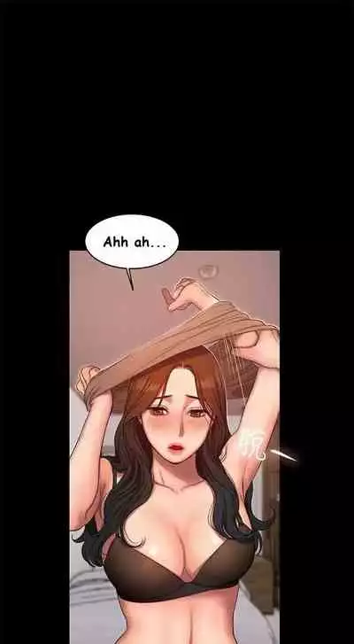 Run Away Ch.40/61