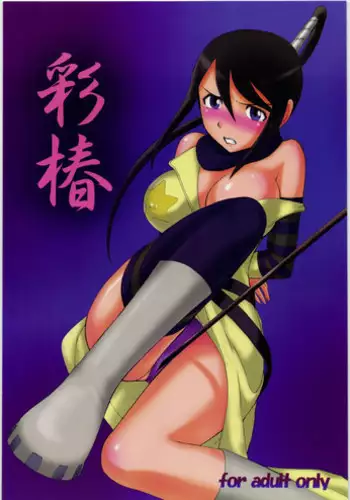 海之女解禁
