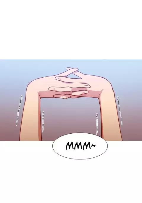 Scandal of the Witch Ch.1-25