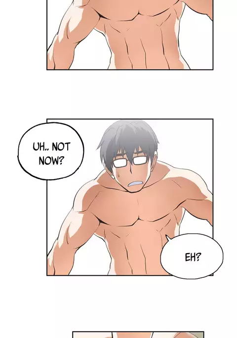 SStudy Ch.0-34