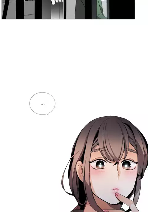 Talk To Me Ch.1-50