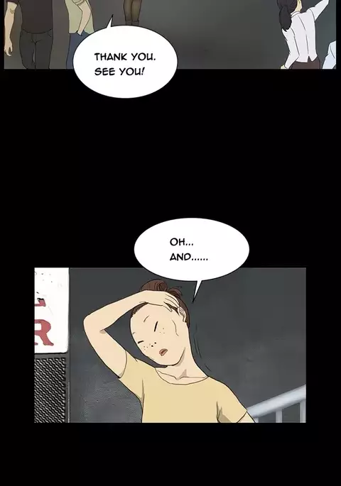 Si-Eun Ch.1-36