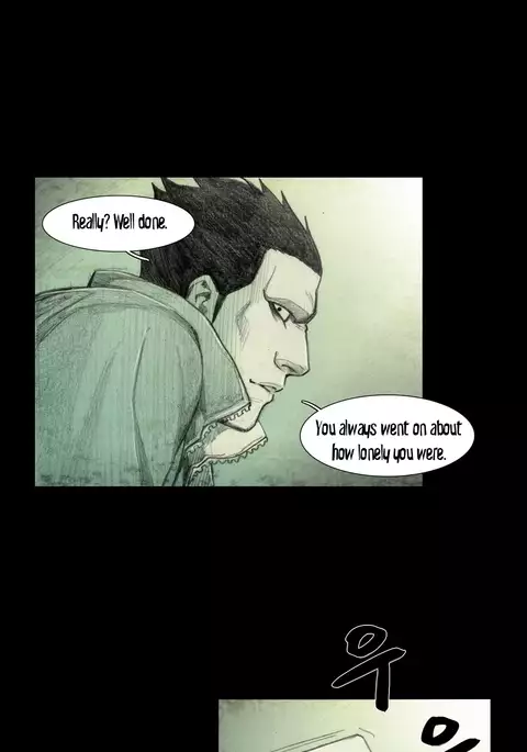 House of Dolls Ch.0-12