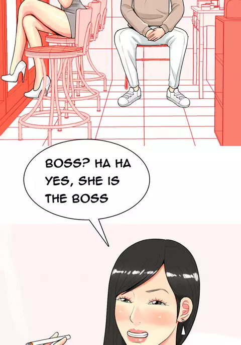 Hooker Ch.1-44