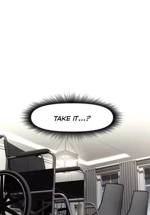 Brawling Go Ch.76-101