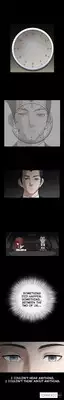 [Liangshan Bo] Seduction Ch.1-16 (English) (YoManga) (Ongoing)