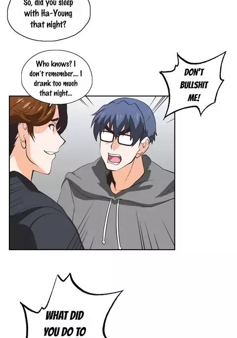 SStudy Ch.0-45