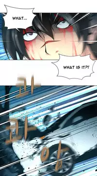 [Fantastic Whale] Twin Slave Ch.1-29 (English) (Ongoing)