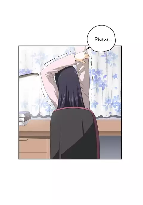 SStudy Ch.0-45
