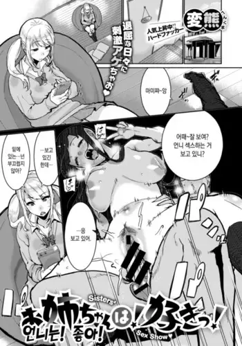 crcranis AI機翻漢化