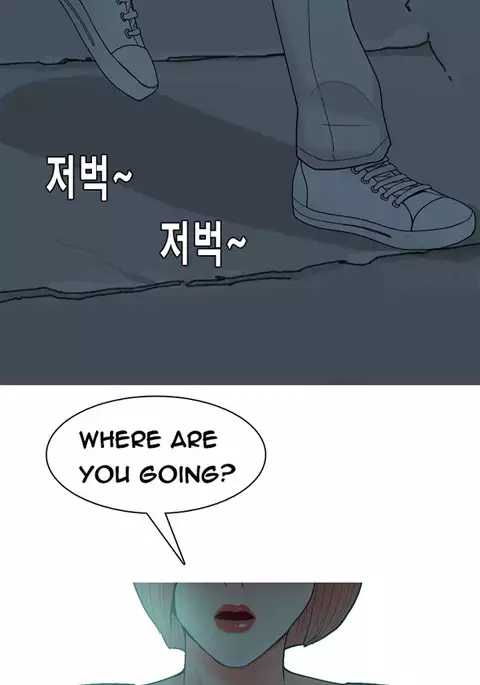 Hooker Ch.1-44