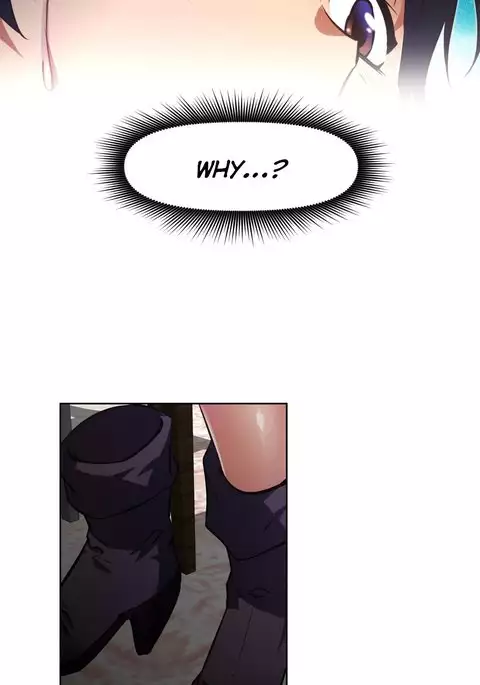 Brawling Go Ch.76-101