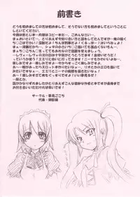 (CR36) [Yumemi Gokochi (Mikage Baku)] Kanzen Muketsu (Fate/stay night)