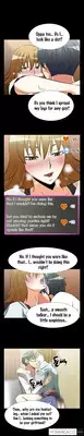 [Insane] Love Parameter Ch.1-24 (English) (YoManga) (Ongoing)
