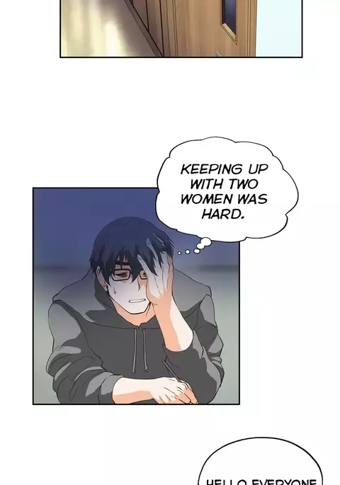 SStudy Ch.0-45
