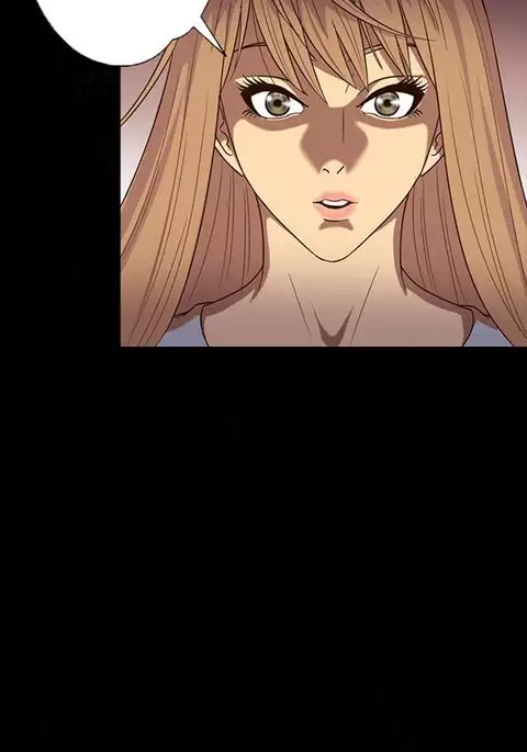 Secret Island Ch.1-15