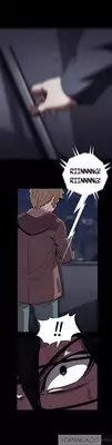 [Yihyeonmin] Drug Candy Ch.0-42 (English) (YoManga) (Ongoing)