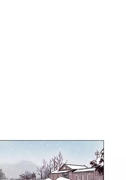 Atonement Camp Ch.1-40