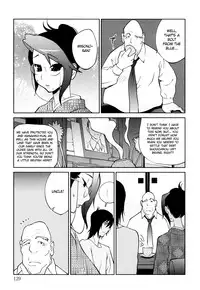 [Kotoyoshi Yumisuke] Naked Party [English] [Decensored]