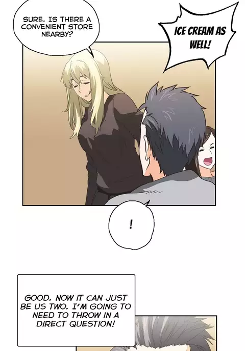SStudy Ch.0-34