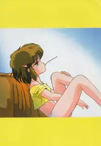 Gal's Anime Adult Video Catalog PART1