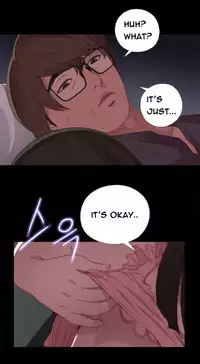 Girl Next Door Ch.1-23 (English) (Ongoing)