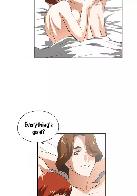 SStudy Ch.0-45