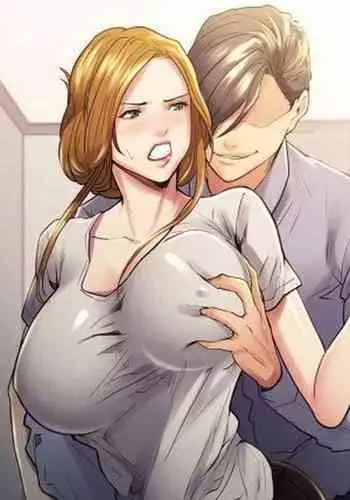 Taste of Forbbiden Fruit Ch.7/24