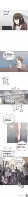 [Kurenai] Club Sodom Ch.1-11 (English) (Ongoing)