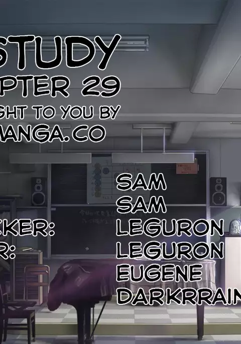 SStudy Ch.0-45