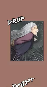 [Hong BanJang] Aharoo Ch.1-31 (English) (YoManga) (Ongoing)