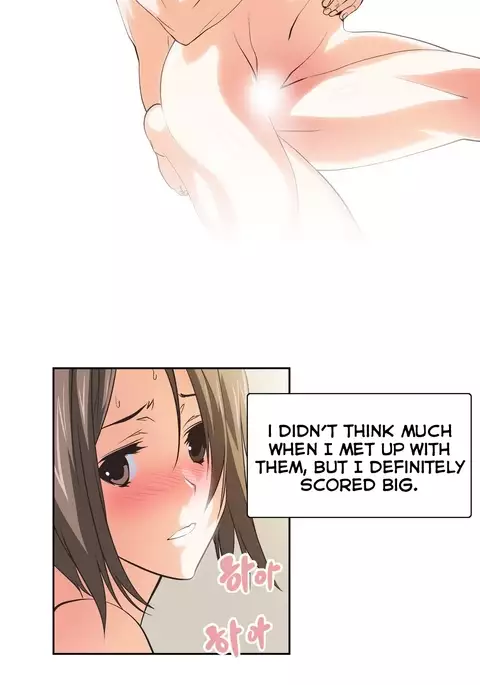 SStudy Ch.0-32