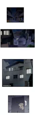 [Edge Edge] SStudy Ch.0-25 (English) (YoManga) (Ongoing)