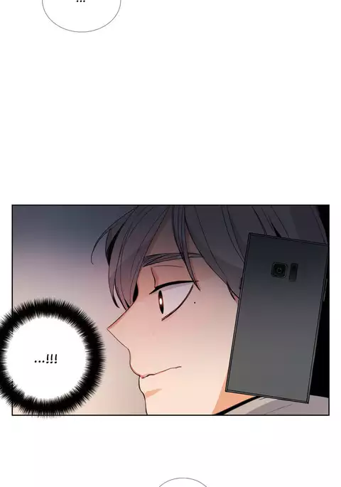 Talk To Me Ch.1-41