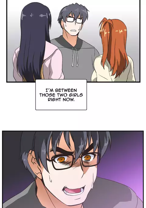 SStudy Ch.0-45