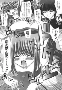 [Shikigami Azuma] Nichoume no Nekogamisama [Digital]