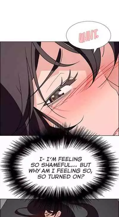 Rain Curtain Ch.20/40