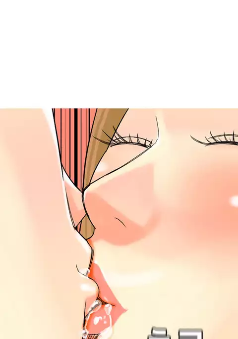 Hooker Ch.1-44
